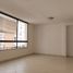 3 Schlafzimmer Wohnung zu verkaufen in Bogota, Cundinamarca, Bogota, Cundinamarca, Kolumbien