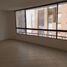 3 Schlafzimmer Wohnung zu verkaufen in Bogota, Cundinamarca, Bogota, Cundinamarca, Kolumbien