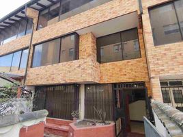 在厄瓜多尔出售的 屋, Quito, Quito, Pichincha, 厄瓜多尔