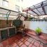在厄瓜多尔出售的 屋, Quito, Quito, Pichincha, 厄瓜多尔