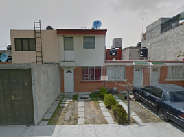 2 Bedroom House for sale in Ocoyucan, Puebla, Ocoyucan