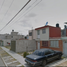 2 Bedroom House for sale in Ocoyucan, Puebla, Ocoyucan