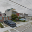 2 Bedroom House for sale in Ocoyucan, Puebla, Ocoyucan
