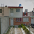 2 Bedroom House for sale in Ocoyucan, Puebla, Ocoyucan