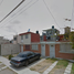 2 Bedroom House for sale in Ocoyucan, Puebla, Ocoyucan