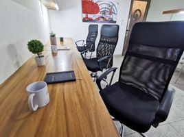 20 m² Office for rent in Yucatán, Merida, Yucatán