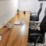 20 m² Office for rent in Yucatán, Merida, Yucatán
