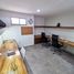 20 m² Office for rent in Yucatán, Merida, Yucatán