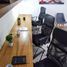 20 m² Office for rent in Yucatán, Merida, Yucatán
