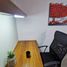 20 m² Office for rent in Yucatán, Merida, Yucatán