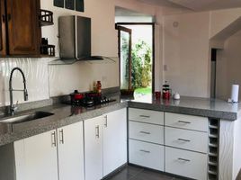 4 Habitación Apartamento en alquiler en Cajamarca, Cajamarca, Cajamarca, Cajamarca