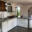 4 Bedroom Apartment for rent in Cajamarca, Cajamarca, Cajamarca, Cajamarca, Cajamarca