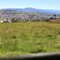  Land for sale in Choconta Cundinamarca, Choconta