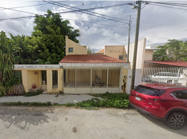 3 Bedroom House for sale in Merida, Yucatan, Merida, Yucatan