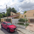 3 Bedroom House for sale in Merida, Yucatan, Merida, Yucatan