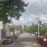 3 Bedroom House for sale in Merida, Yucatan, Merida, Yucatan