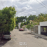 3 Bedroom House for sale in Merida, Yucatan, Merida, Yucatan