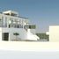 3 Habitación Villa en venta en Acapulco, Guerrero, Acapulco, Guerrero