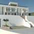 3 Habitación Villa en venta en Acapulco, Guerrero, Acapulco, Guerrero