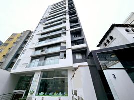 Appartement 3 chambre à vendre à Magdalena Del Mar, Lima, Magdalena Del Mar, Lima, Lima