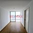 Appartement 3 chambre à vendre à Magdalena Del Mar, Lima, Magdalena Del Mar, Lima, Lima