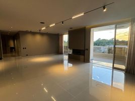 3 Bedroom Condo for sale in Risaralda, Dosquebradas, Risaralda