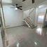4 Schlafzimmer Haus zu verkaufen in Veracruz, Veracruz, Veracruz, Veracruz
