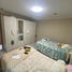 2 Schlafzimmer Wohnung zu verkaufen in Zapopan, Jalisco, Zapopan
