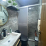 2 Schlafzimmer Wohnung zu verkaufen in Zapopan, Jalisco, Zapopan