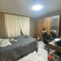 2 Schlafzimmer Wohnung zu verkaufen in Zapopan, Jalisco, Zapopan