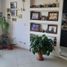 2 Schlafzimmer Appartement zu verkaufen in Bogota, Cundinamarca, Bogota
