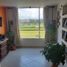 2 Schlafzimmer Appartement zu verkaufen in Bogota, Cundinamarca, Bogota