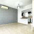 2 Habitación Casa en venta en Compostela, Nayarit, Compostela