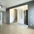 2 Habitación Casa en venta en Compostela, Nayarit, Compostela