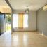 2 Habitación Casa en venta en Compostela, Nayarit, Compostela