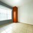 2 Habitación Casa en venta en Compostela, Nayarit, Compostela