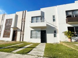 2 Habitación Casa en venta en Compostela, Nayarit, Compostela