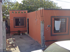 在Cadereyta Jimenez, Nuevo Leon出售的2 卧室 屋, Cadereyta Jimenez