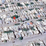 在Cadereyta Jimenez, Nuevo Leon出售的2 卧室 屋, Cadereyta Jimenez
