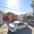 在Cadereyta Jimenez, Nuevo Leon出售的2 卧室 屋, Cadereyta Jimenez