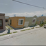 在Cadereyta Jimenez, Nuevo Leon出售的2 卧室 屋, Cadereyta Jimenez