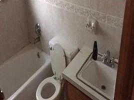 4 Habitación Casa en venta en Jose Azueta, Guerrero, Jose Azueta
