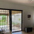4 Habitación Casa en venta en Jose Azueta, Guerrero, Jose Azueta