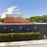 4 Habitación Casa en venta en Jose Azueta, Guerrero, Jose Azueta