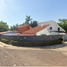 4 Habitación Casa en venta en Jose Azueta, Guerrero, Jose Azueta