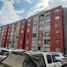 Appartement 3 chambre à vendre à Bogota, Cundinamarca, Bogota