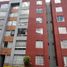 Appartement 3 chambre à vendre à Bogota, Cundinamarca, Bogota
