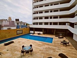 2 Schlafzimmer Appartement zu verkaufen in Boca Del Rio, Veracruz, Boca Del Rio