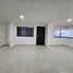 2 Schlafzimmer Appartement zu verkaufen in Boca Del Rio, Veracruz, Boca Del Rio