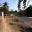  Land for sale in Amacuzac, Morelos, Amacuzac